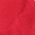 América de Cali 1998/99 Uniforme Titular Tam G (GG) - Imagem 8
