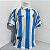 Argentina 1997 Uniforme Titular Tam G - Imagem 1