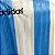 Argentina 1997 Uniforme Titular Tam G - Imagem 5