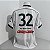 Guarani 2001 Segundo Uniforme Tam GG Jogador - Imagem 2