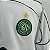 Guarani 2001 Segundo Uniforme Tam GG Jogador - Imagem 3