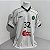 Guarani 2001 Segundo Uniforme Tam GG Jogador - Imagem 1