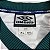 Guarani 2001 Segundo Uniforme Tam GG Jogador - Imagem 7