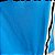 Grêmio 2011 Terceiro Uniforme Tam EG - Imagem 6