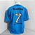 Grêmio 2011 Terceiro Uniforme Tam EG - Imagem 2