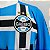 Grêmio 2011 Terceiro Uniforme Tam EG - Imagem 3