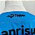 Grêmio 2011 Terceiro Uniforme Tam EG - Imagem 8