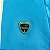 Grêmio 2011 Terceiro Uniforme Tam EG - Imagem 7