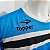 Grêmio 2011 Terceiro Uniforme Tam EG - Imagem 4