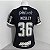 Corinthians 2023 Segundo Uniforme Tam G Jogador - Imagem 2