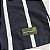 Corinthians 2023 Segundo Uniforme Tam G Jogador - Imagem 8