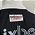 Corinthians 2023 Segundo Uniforme Tam G Jogador - Imagem 7