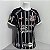 Corinthians 2023 Segundo Uniforme Tam G Jogador - Imagem 1