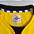 Blackburn 2011/12 Segundo Uniforme Tam G - Imagem 6