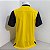 Blackburn 2011/12 Segundo Uniforme Tam G - Imagem 2