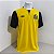 Blackburn 2011/12 Segundo Uniforme Tam G - Imagem 1