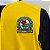 Blackburn 2011/12 Segundo Uniforme Tam G - Imagem 3