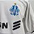 Olympique Marseille 1999/00 Uniforme Titular Tam GG - Imagem 3