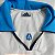 Olympique Marseille 1999/00 Uniforme Titular Tam GG - Imagem 6