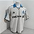 Olympique Marseille 1999/00 Uniforme Titular Tam GG - Imagem 1