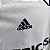 Olympique Marseille 1999/00 Uniforme Titular Tam GG - Imagem 4