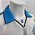 Olympique Marseille 1999/00 Uniforme Titular Tam GG - Imagem 5