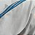 Olympique Marseille 1999/00 Uniforme Titular Tam GG - Imagem 10
