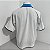 Olympique Marseille 1999/00 Uniforme Titular Tam GG - Imagem 2