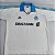 Olympique Marseille 1999/00 Uniforme Titular Tam GG - Imagem 12
