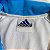 Olympique Marseille 1999/00 Uniforme Titular Tam GG - Imagem 13