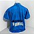 Bolívar 2001 Uniforme Titular Tam M - Imagem 2