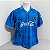 Bolívar 2001 Uniforme Titular Tam M - Imagem 1