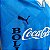 Bolívar 2001 Uniforme Titular Tam M - Imagem 4