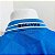 Bolívar 2001 Uniforme Titular Tam M - Imagem 7