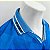 Bolívar 2001 Uniforme Titular Tam M - Imagem 5