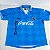 Bolívar 2001 Uniforme Titular Tam M - Imagem 8