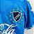 Bolívar 2001 Uniforme Titular Tam M - Imagem 3