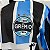 Grêmio 1997 Uniforme Titular Tam G - Imagem 3
