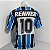 Grêmio 1997 Uniforme Titular Tam G - Imagem 2