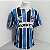 Grêmio 1997 Uniforme Titular Tam G - Imagem 1