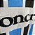 Grêmio 1997 Uniforme Titular Tam G - Imagem 7