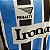 Grêmio 1997 Uniforme Titular Tam G - Imagem 4