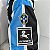 Grêmio 1997 Uniforme Titular Tam G - Imagem 5