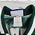 Palmeiras 1998 Uniforme Titular Tam G - Imagem 9