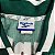 Palmeiras 1998 Uniforme Titular Tam G - Imagem 8
