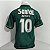 Palmeiras 1998 Uniforme Titular Tam G - Imagem 2