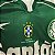 Palmeiras 1998 Uniforme Titular Tam G - Imagem 5