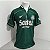 Palmeiras 1998 Uniforme Titular Tam G - Imagem 1