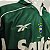 Palmeiras 1998 Uniforme Titular Tam G - Imagem 4