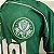 Palmeiras 1998 Uniforme Titular Tam G - Imagem 3